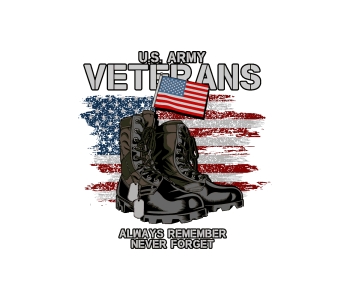 U.S. Army Veterans